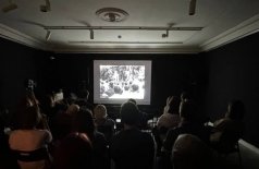 Обсуждение с покадровым разбором фильма «Шинель»