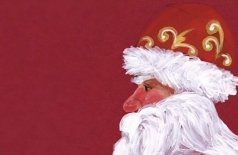 Новогодние мастер-классы на ВДНХ