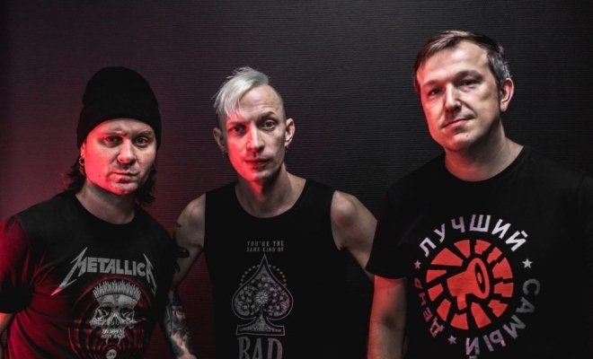 Лучший самый день