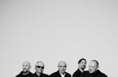 Моральный кодекс