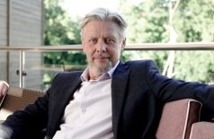 Новогодние мелодии и киношлягеры