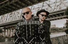 Заточка. Рождественское дельце