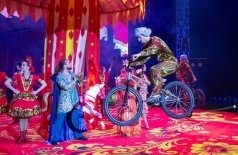 По щучьему велению