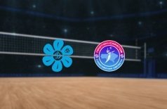 Динамо-Ак Барс — Протон