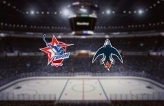 Гвардия — Самара