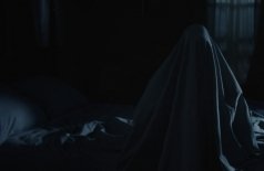 Синистер. Первое проклятие