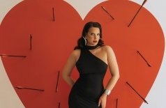 Эта дурацкая любовь