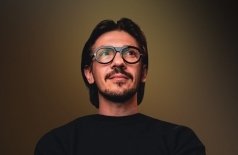 Леонид Овруцкий. Всё начинается с тебя