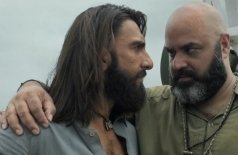 Специалист