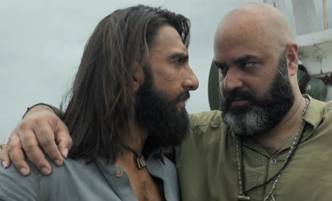 Специалист