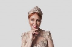 Азбука фольклора. Рождественские колядки