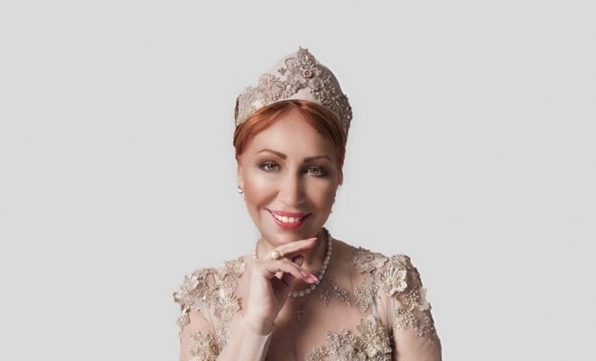 Азбука фольклора. Рождественские колядки