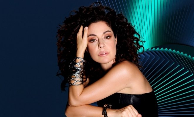 Мария Зайцева