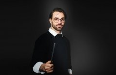 Гарри — мальчик, который выжил