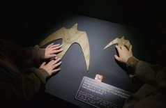 Чаша из серебра: художественный металл IV–XIX веков на севере Западной Сибири