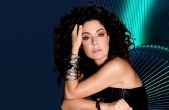 Мария Зайцева