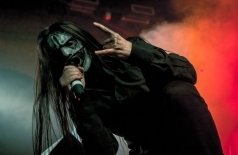 Get This. Slipknot Tribute