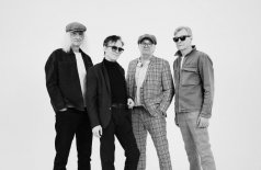 Мистерия-Буфф. Рождественская мистерия