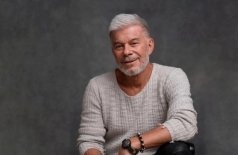 Олег Газманов