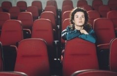 Галиҗәнап ӘртислӘр / Вечный театр