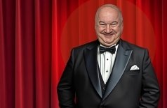 Игорь Маменко