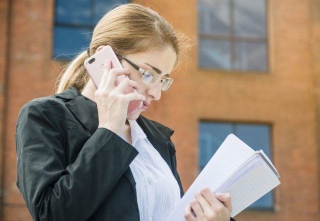 Как на Himera Search проходит проверка сведений о регистрации юридического лица?