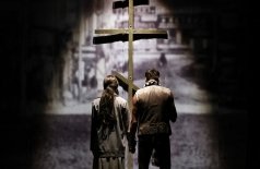 Раскольникoff