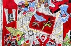 Сказочное Бали 2026