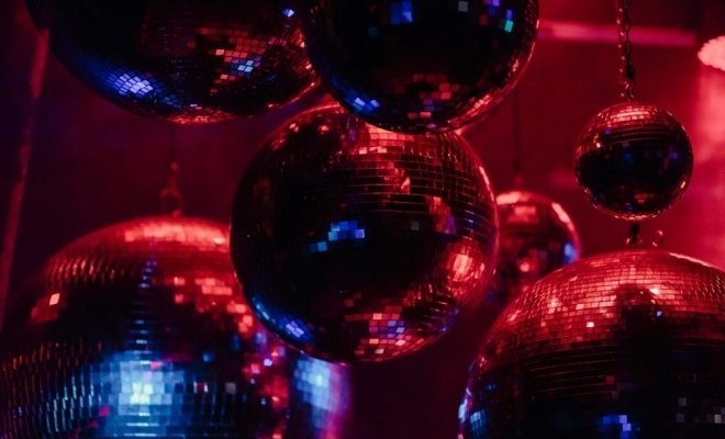 Фестик Зима 2025