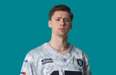 Илья Раевский