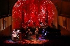 Романтический орган