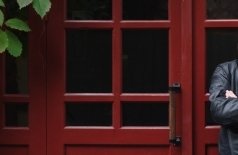 Сергей Калугин