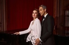 Шанель № Стравинский