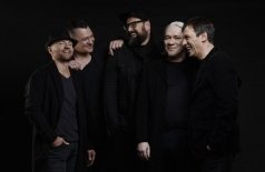 Северный флот