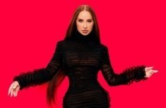 Anna Asti