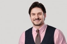 Дмитрий Гухман