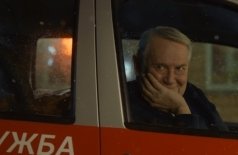 Добрый доктор