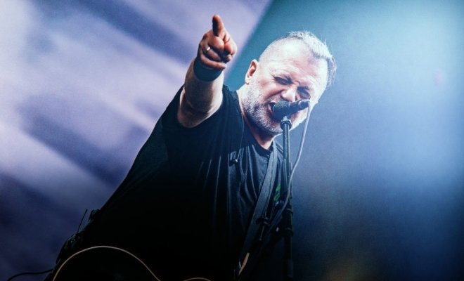 Вадим Самойлов