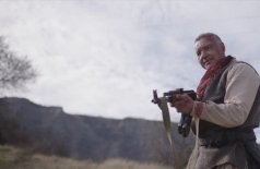 Тропа гнева