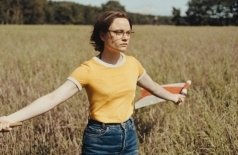 Звук падения