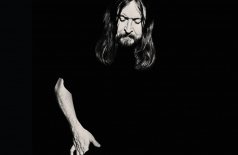 Сияние обрушится вниз. Последний концерт «Гражданской обороны»