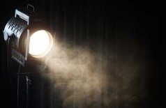 Ревизор с продолжением