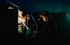 Леонид Овруцкий