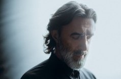 Вячеслав Бутусов