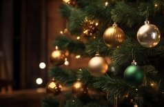 Заморозкины секреты