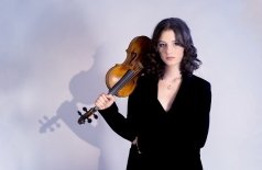 Стефания Поспехина, Тихон Евланов, Тимофей Доля