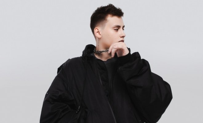 Тринадцать карат