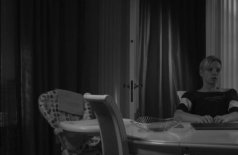 Унция жизни