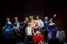 Обыкновенное чудо