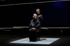 Комната Адлера